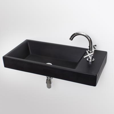 Roma Basin