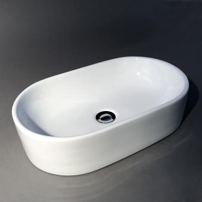 Turino Basin