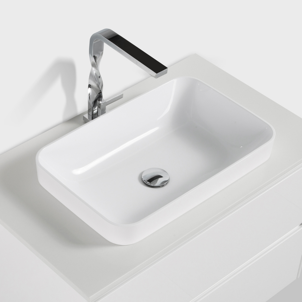 Madrid Basin