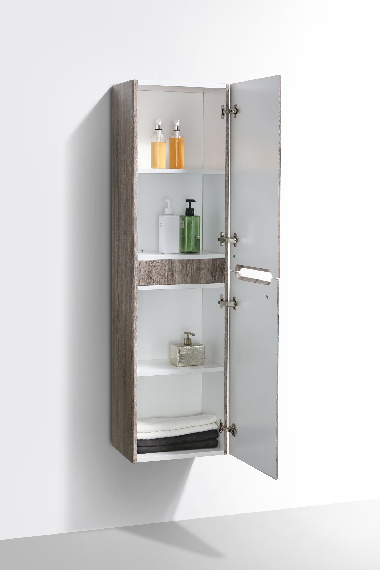 Venice Large Side Cabinet 1500mm