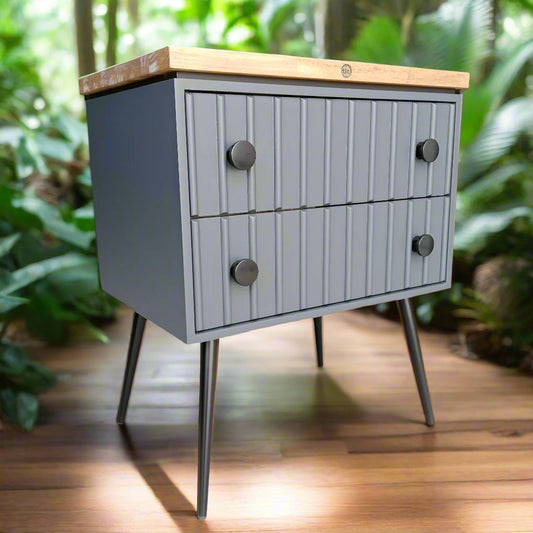 Aurora-Double-Drawer-Vanity-Cabinet-04.jpg