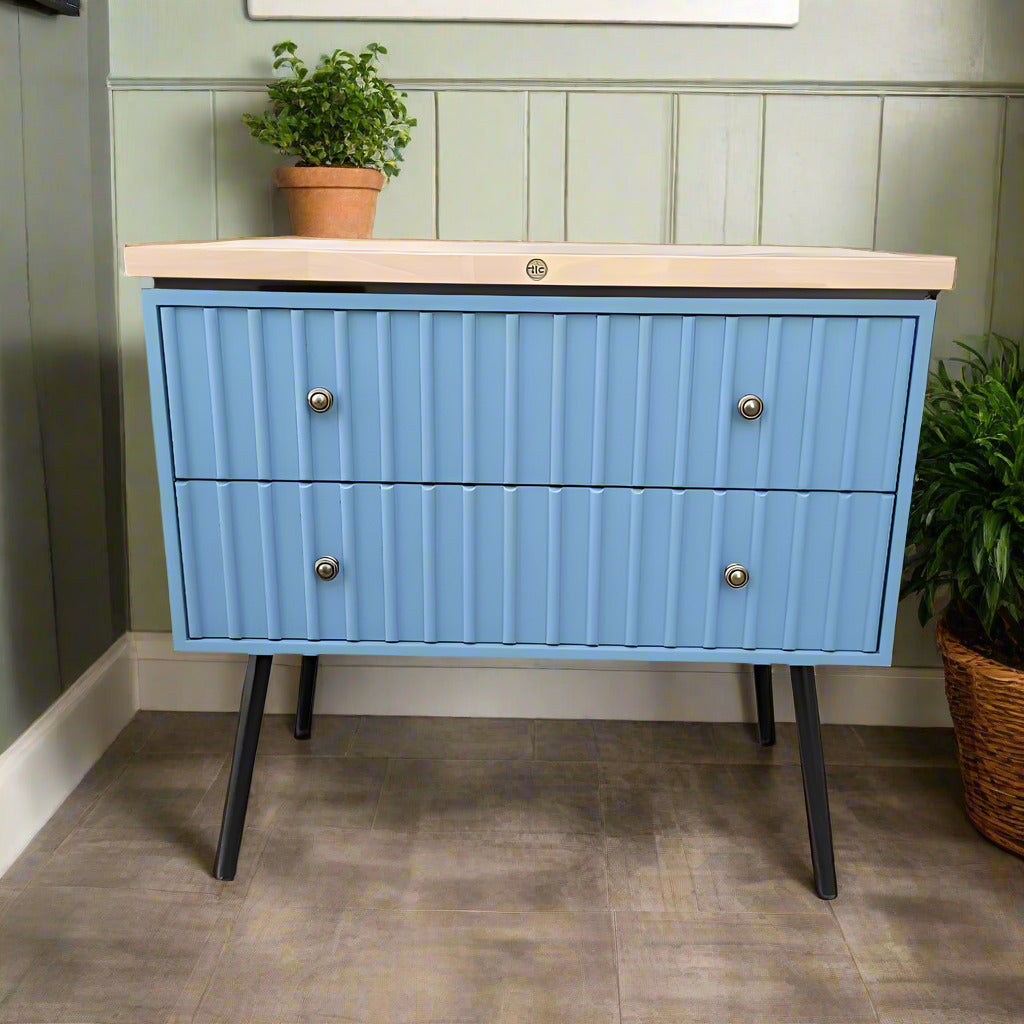 Aurora-Double-Drawer-Vanity-Cabinet-08.jpg