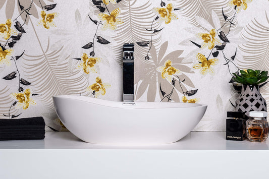 Chloe Basin