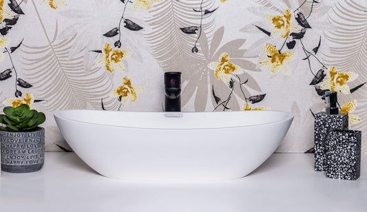 Layla Basin