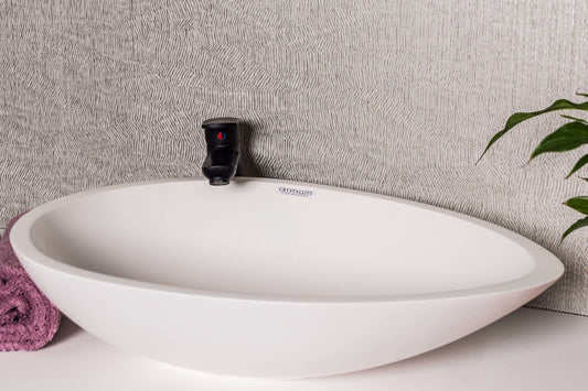 Valora Basin