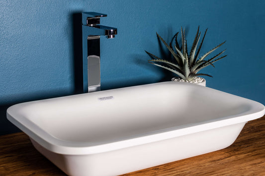 Voula Basin