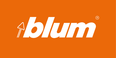 Blum Hardware Partner