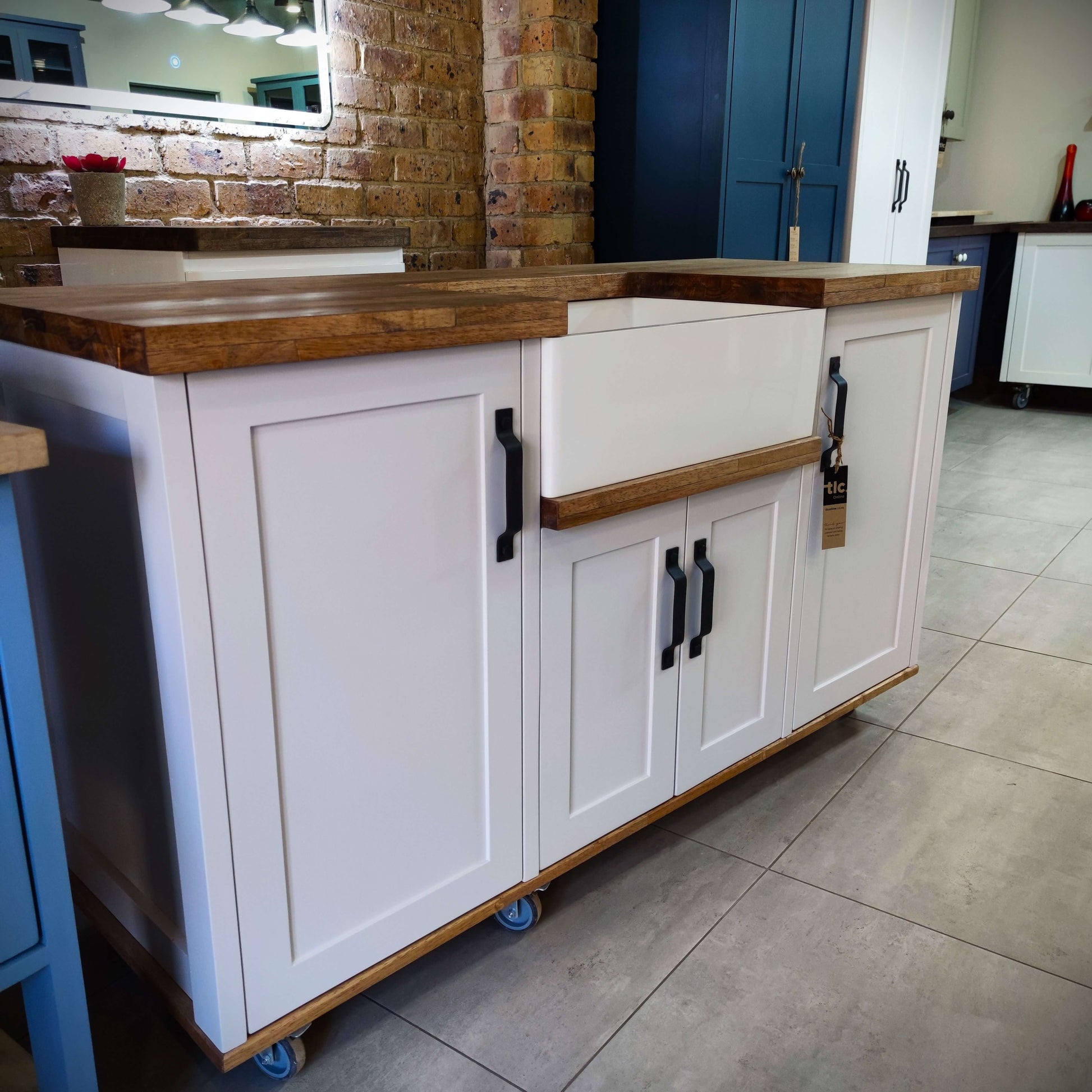 Butler-sink-cabinet-7.jpg