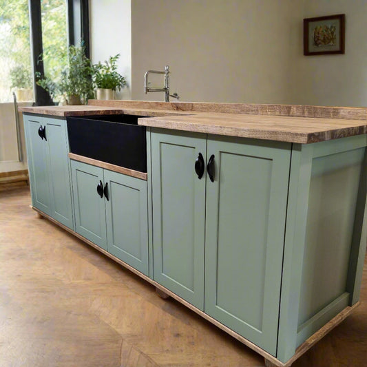 Double-Butler-Sink-Cabinet.jpg