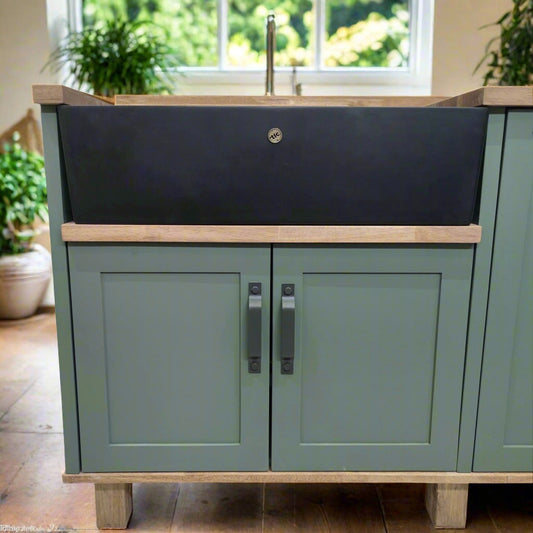 Double-Butler-Sink-Cabinet_1.jpg