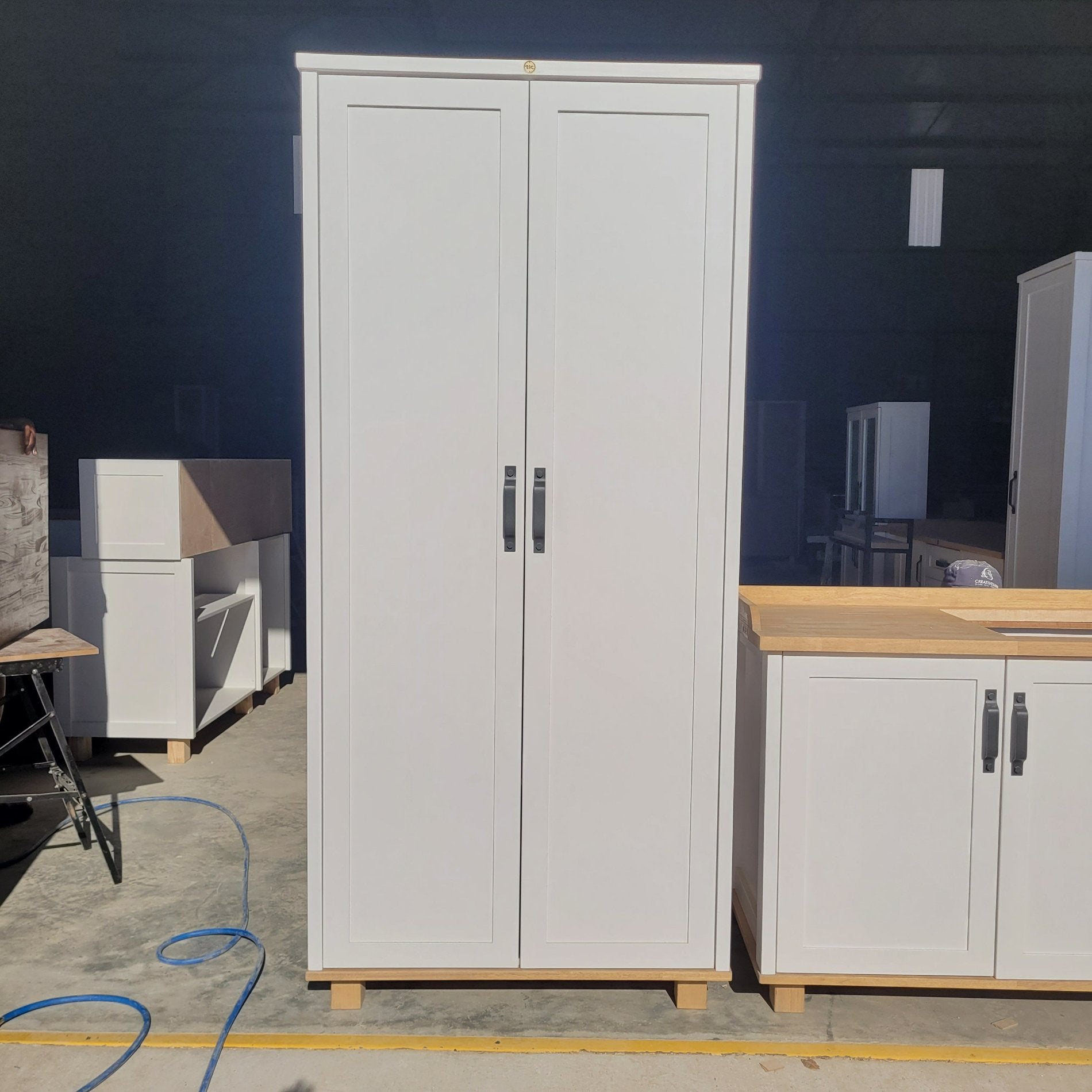 Double-Door-Pantry-Cabinet-3.jpg