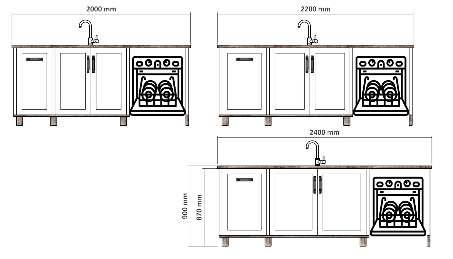 Double-door-sink-bin-dishwasher-cabinet-5.jpg