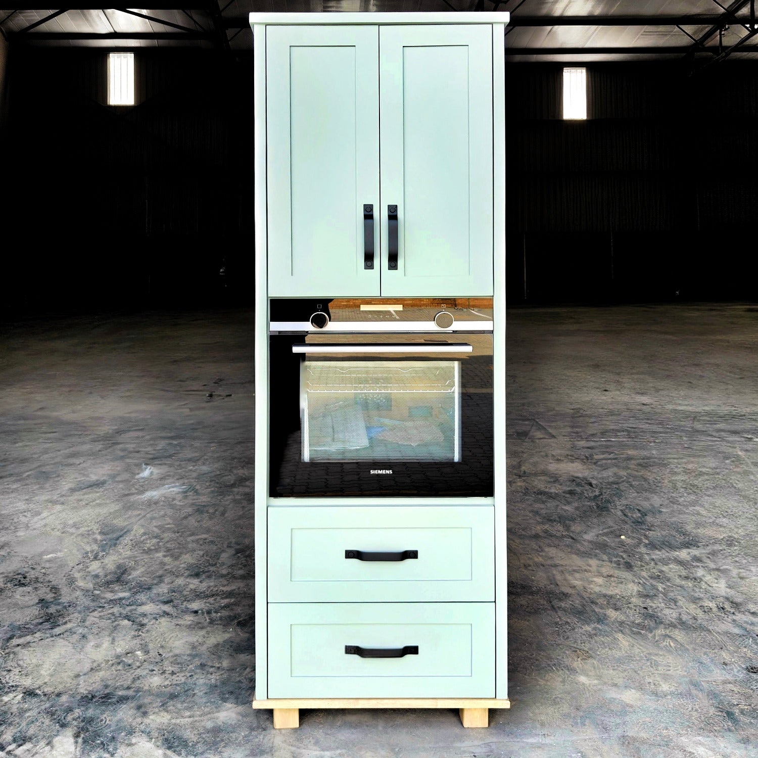 Eye-level-oven.jpg