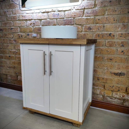 Hampshire-Double-Door-Vanity-Cabinet-07.jpg