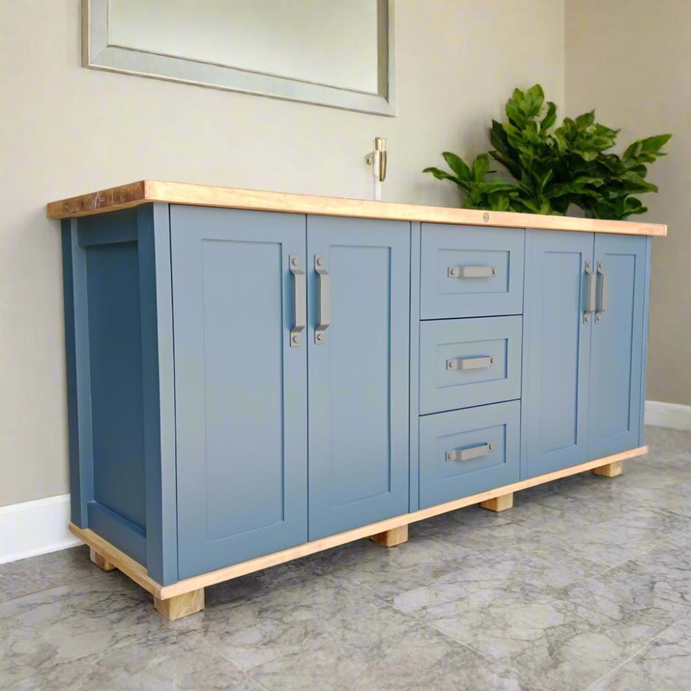 Hampshire-double-bathroom-vanity-5.jpg