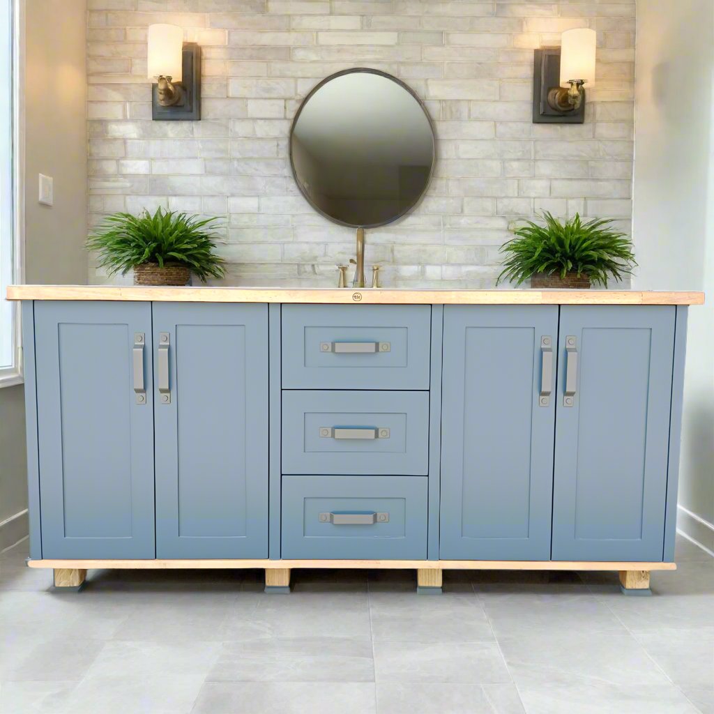 Hampshire-double-bathroom-vanity.jpg