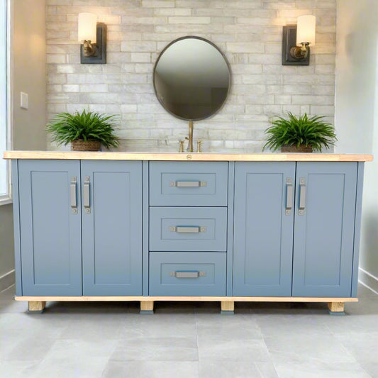 Hampshire-double-bathroom-vanity.jpg