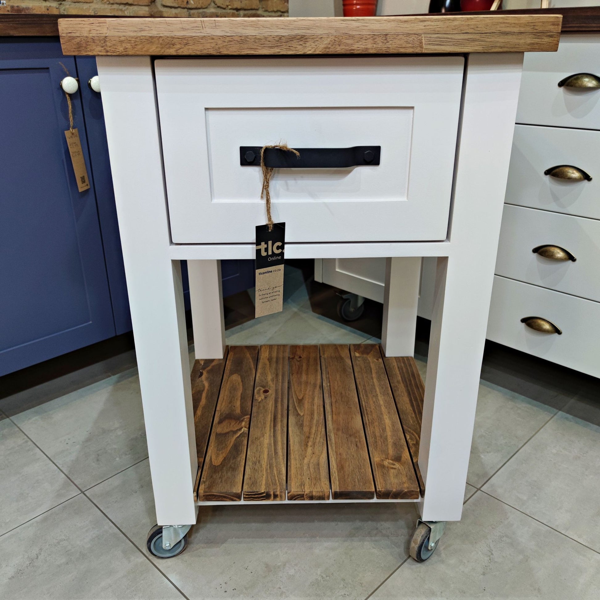 Kitchen-buddy-01.jpg