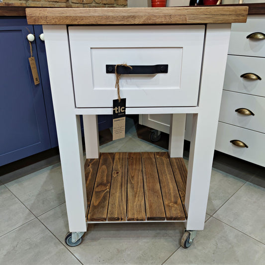 Kitchen-buddy-01.jpg