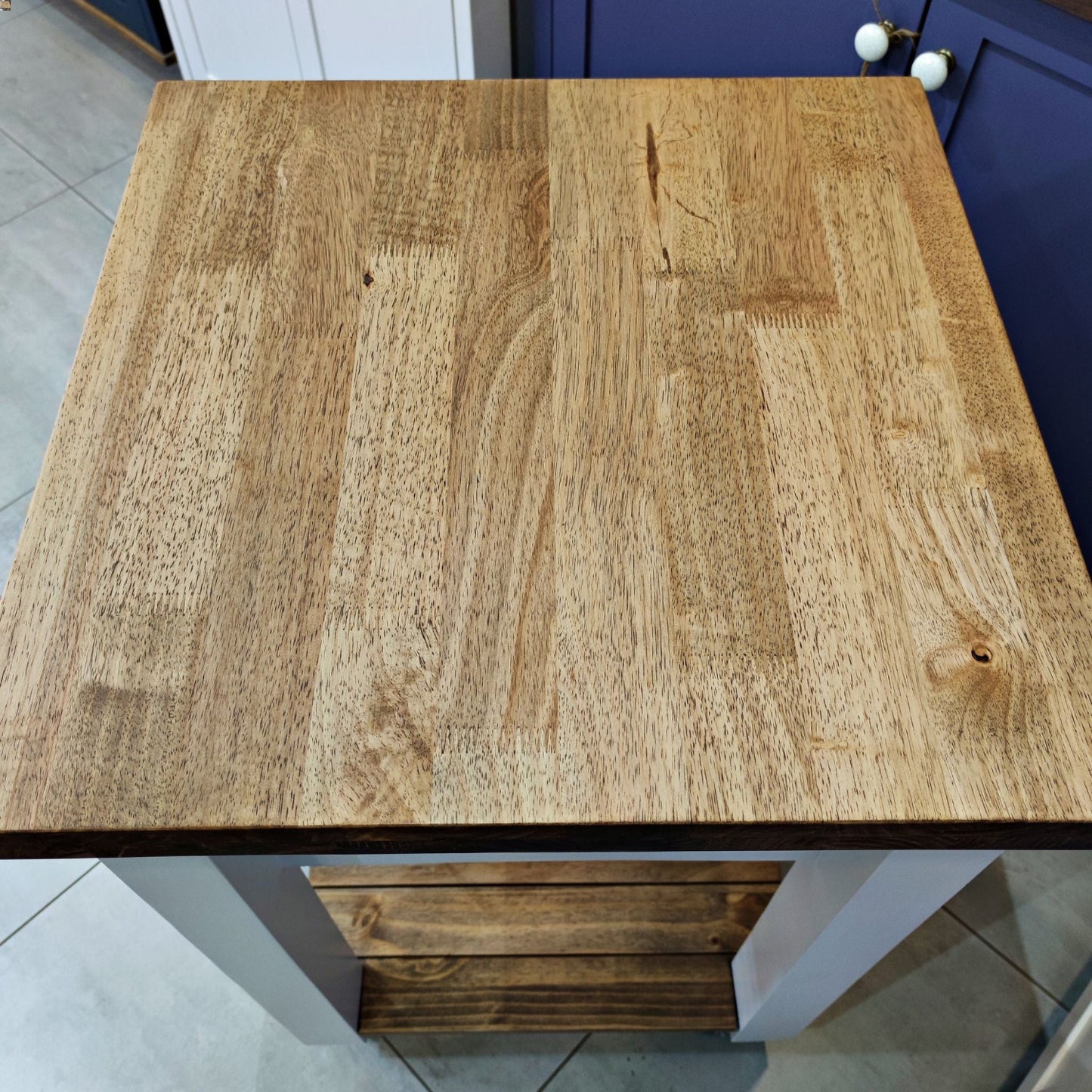 Kitchen-buddy-04.jpg