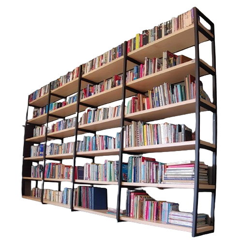 Madera_Metalica_Shelves.08.