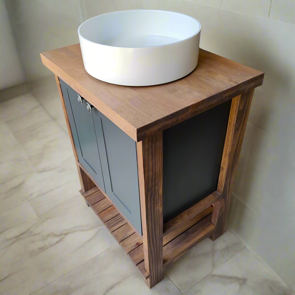 Pino-Double-Door-Vanity-Cabinet-03.jpg