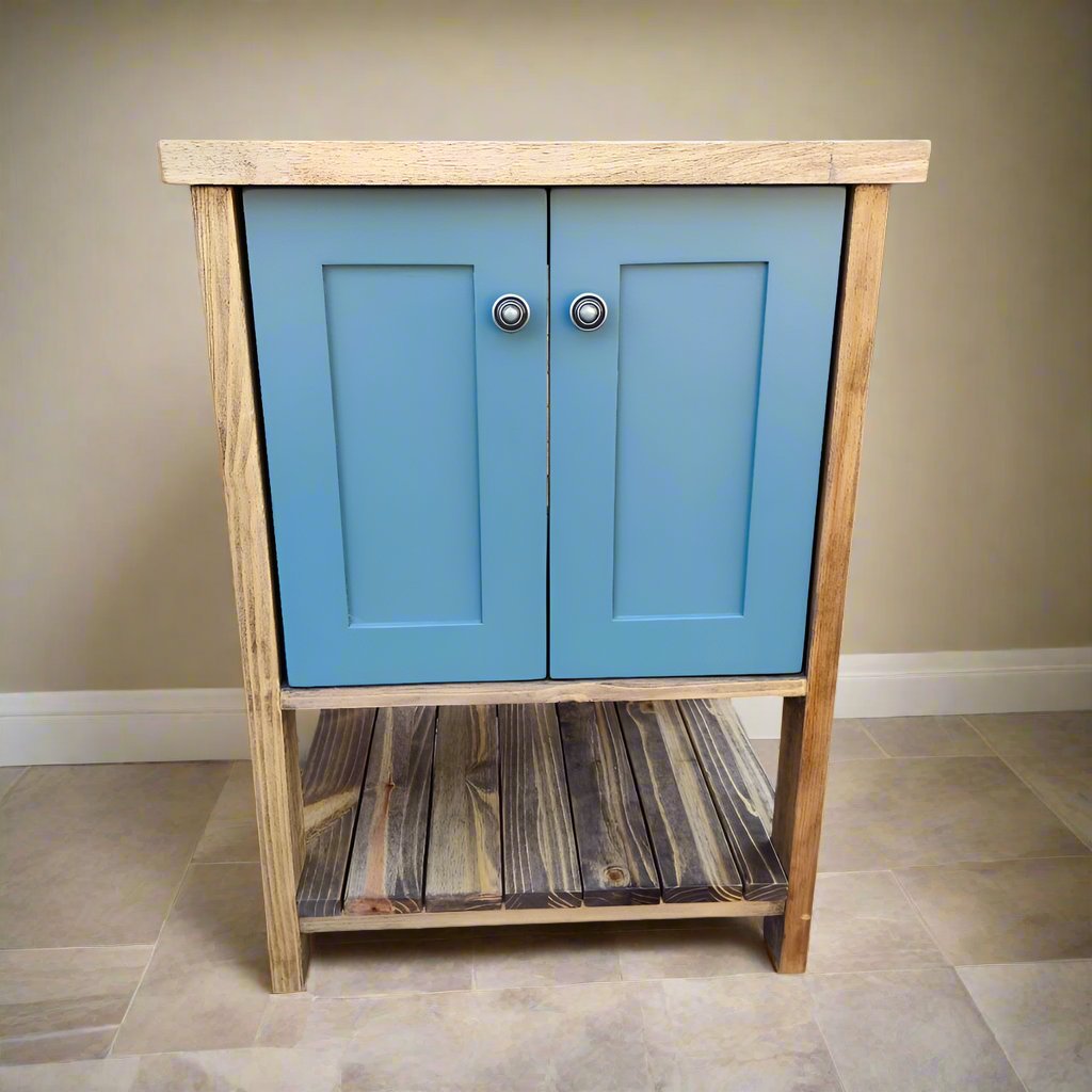 Pino-Double-Door-Vanity-Cabinet-04.jpg