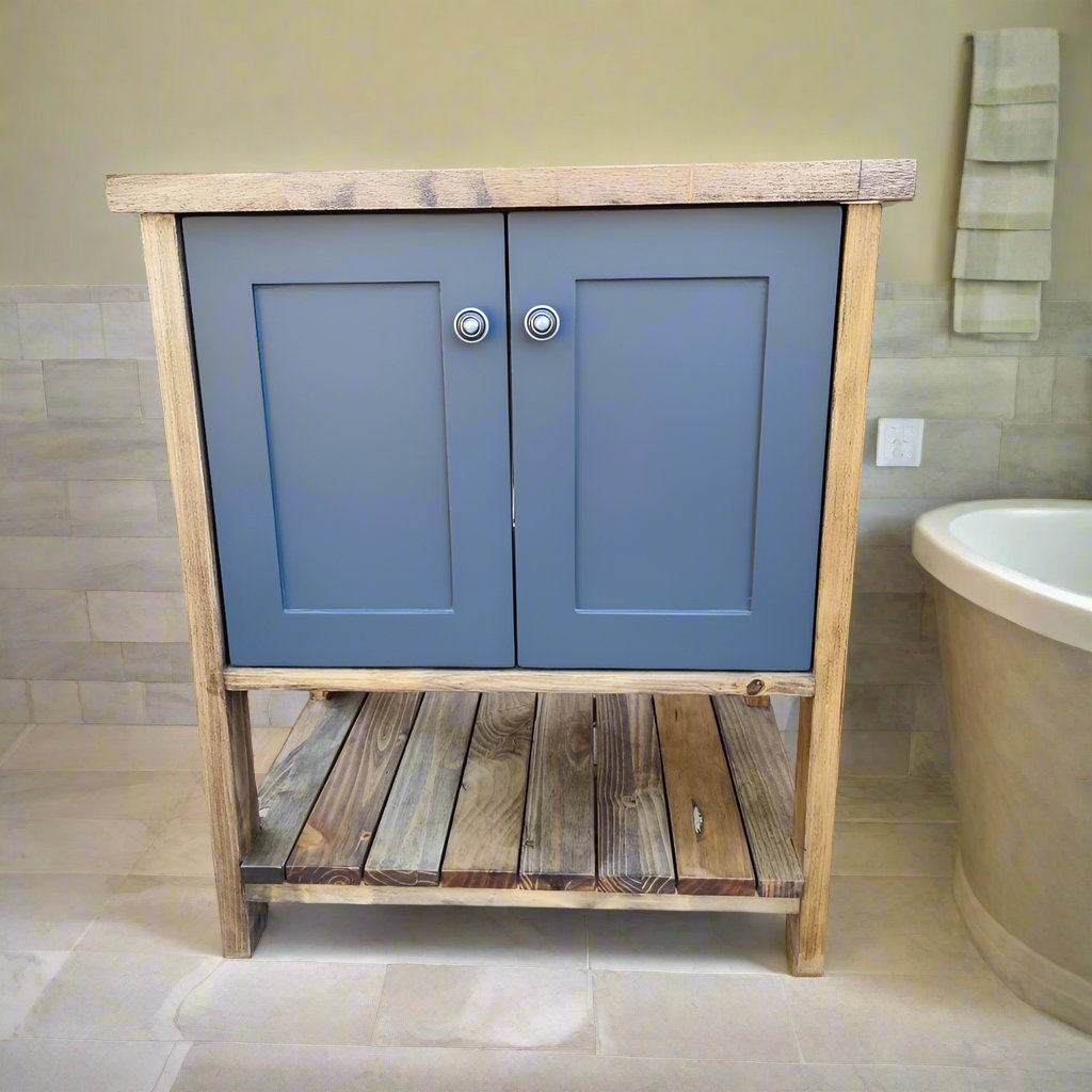 Pino-Double-Door-Vanity-Cabinet-05.jpg
