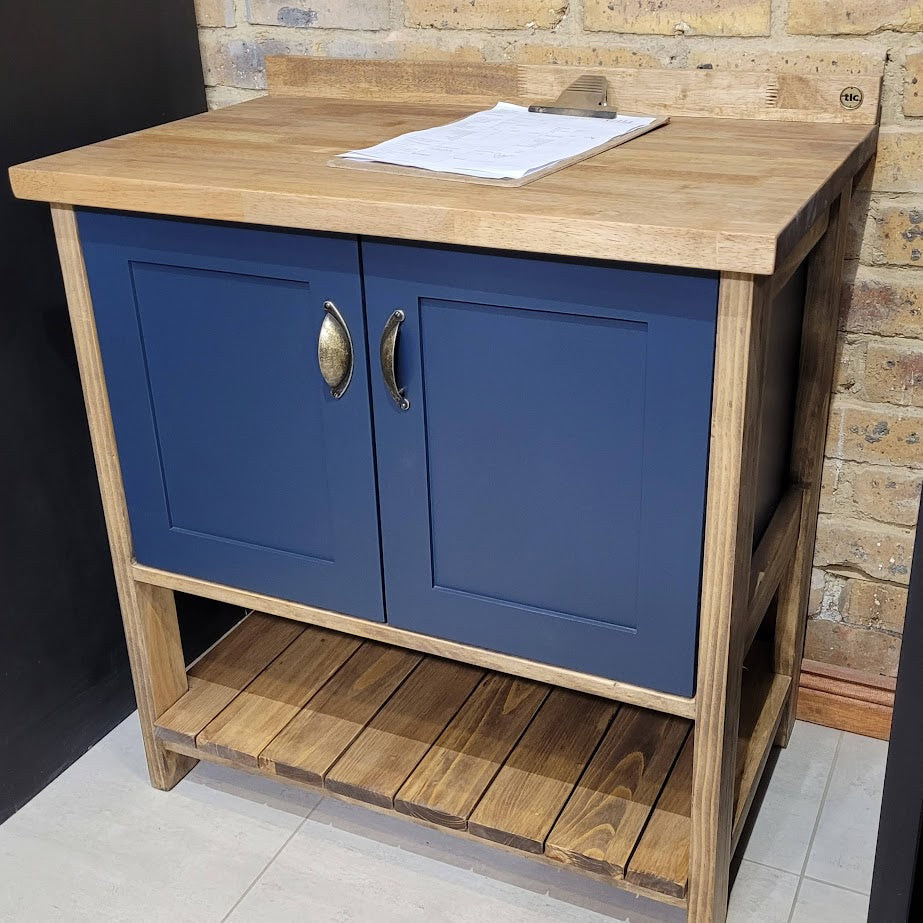 Pino-Double-Door-Vanity-Cabinet-07.jpg