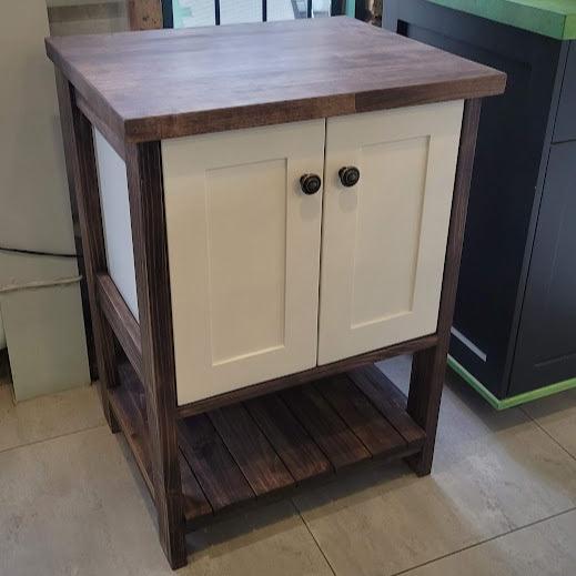 Pino-Double-Door-Vanity-Cabinet-08.jpg