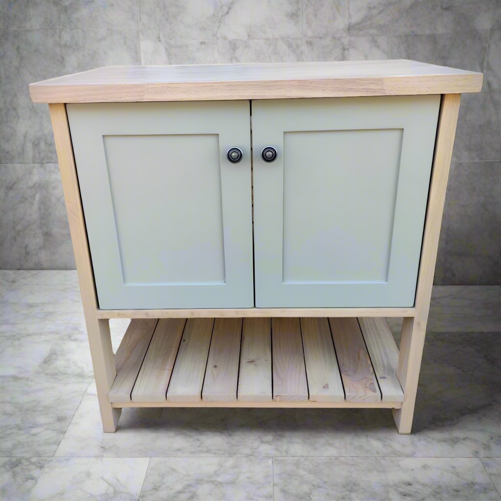 Pino-Double-Door-Vanity-Cabinet-10.jpg