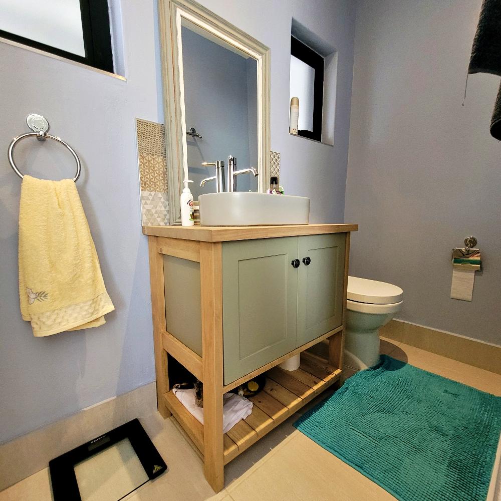 Pino-Double-Door-Vanity-Cabinet-12.jpg