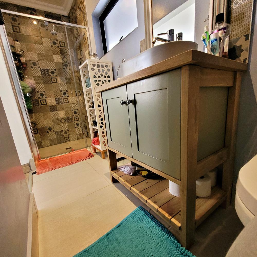 Pino-Double-Door-Vanity-Cabinet-13.jpg