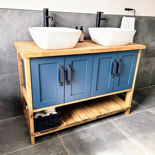 Pino-Four-Door-Vanity-Cabinet-15.jpg