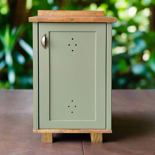 Single-door-cabinet.jpg