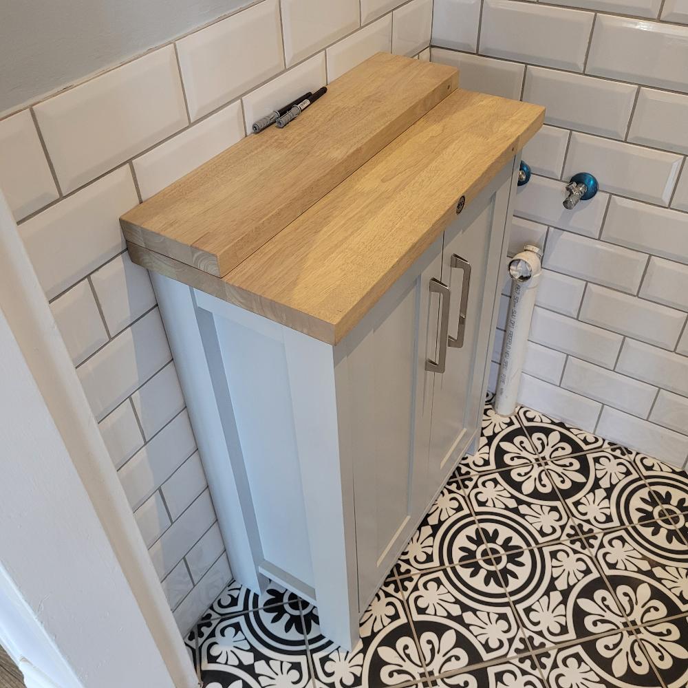 TLC-Double-Door-Vanity-Cabinet-09.jpg