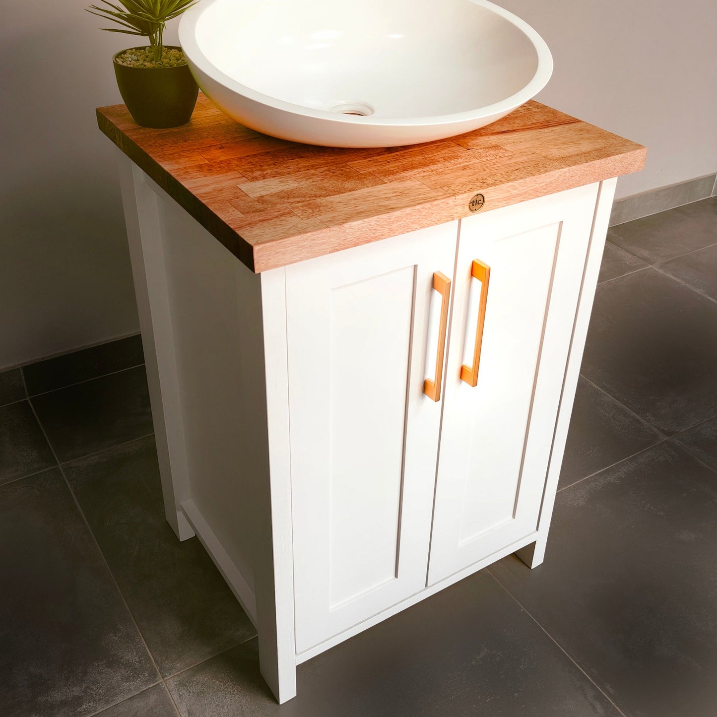TLC-Double-Door-Vanity-Cabinet-13.jpg