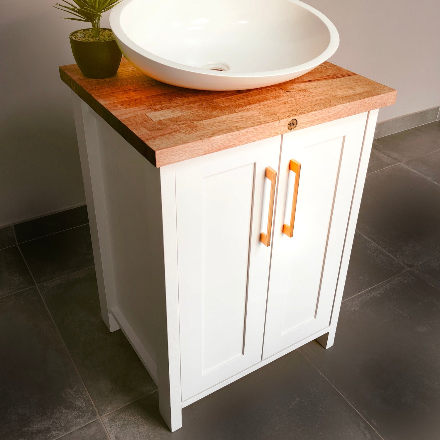 TLC-Double-Door-Vanity-Cabinet-13.jpg