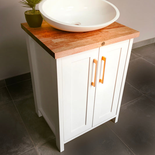 TLC-Double-Door-Vanity-Cabinet-13.jpg