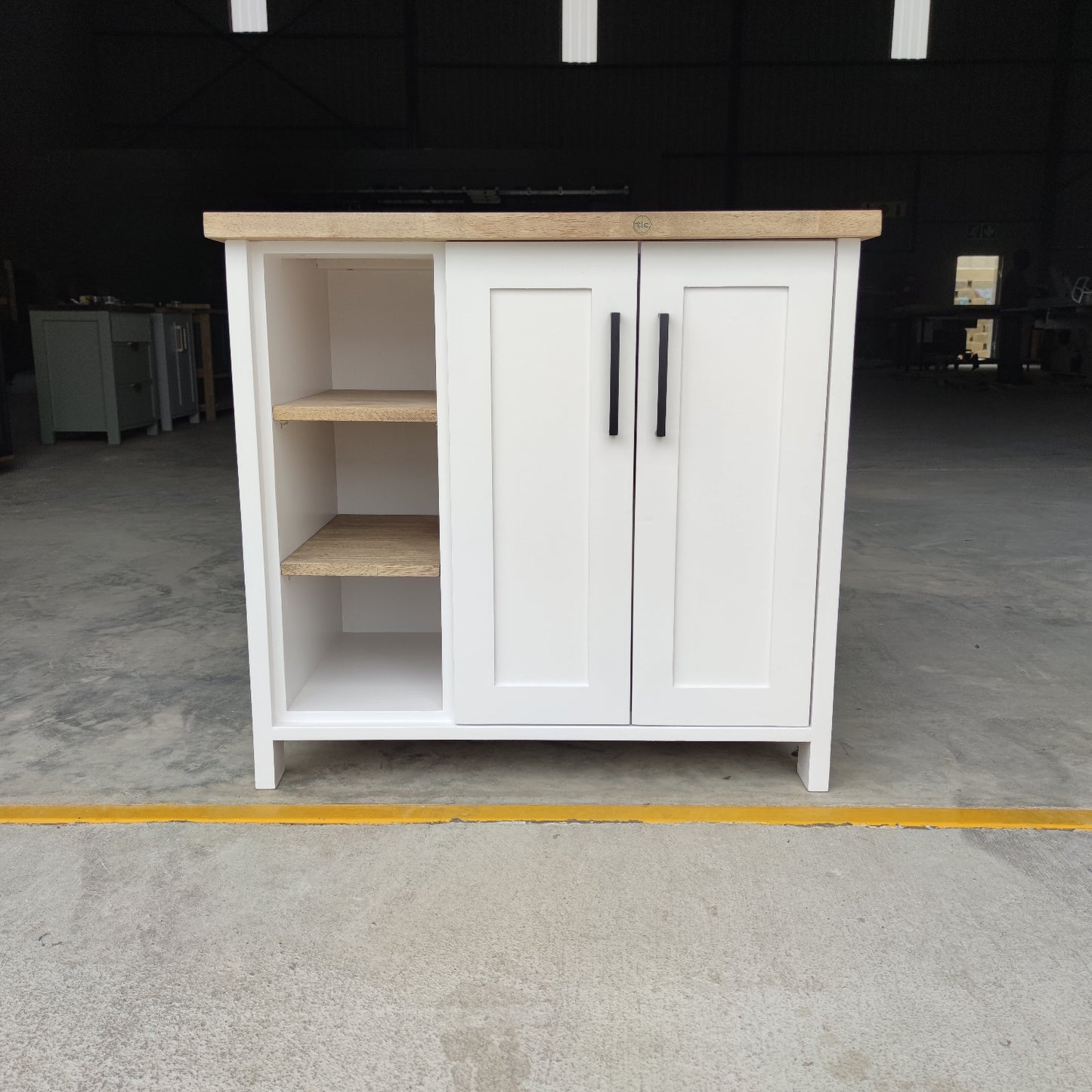 TLC-Double-Door-With-Open-Shelves-Vanity-Cabinet-21.jpg