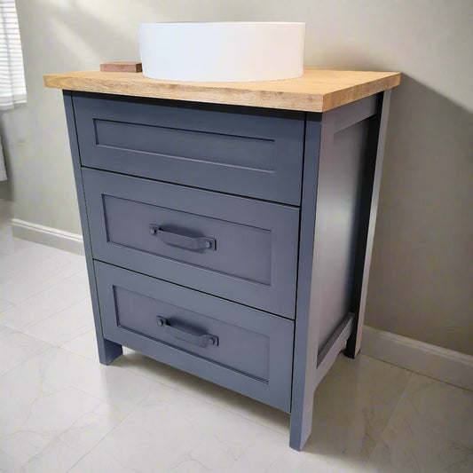 TLC-Double-Drawer-Vanity-Cabinet-03.jpg