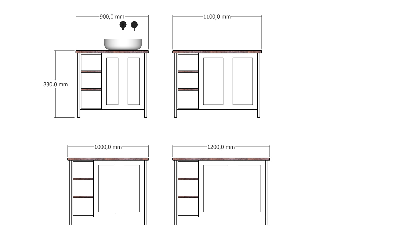 TLC-Double-door-and-open-shelf-sketch.jpg