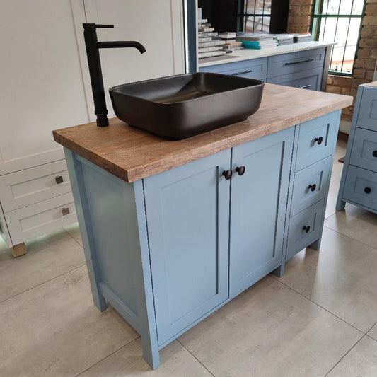 TLC-Three-Drawer-and-Double-Door-Vanity-Cabinet-08.jpg