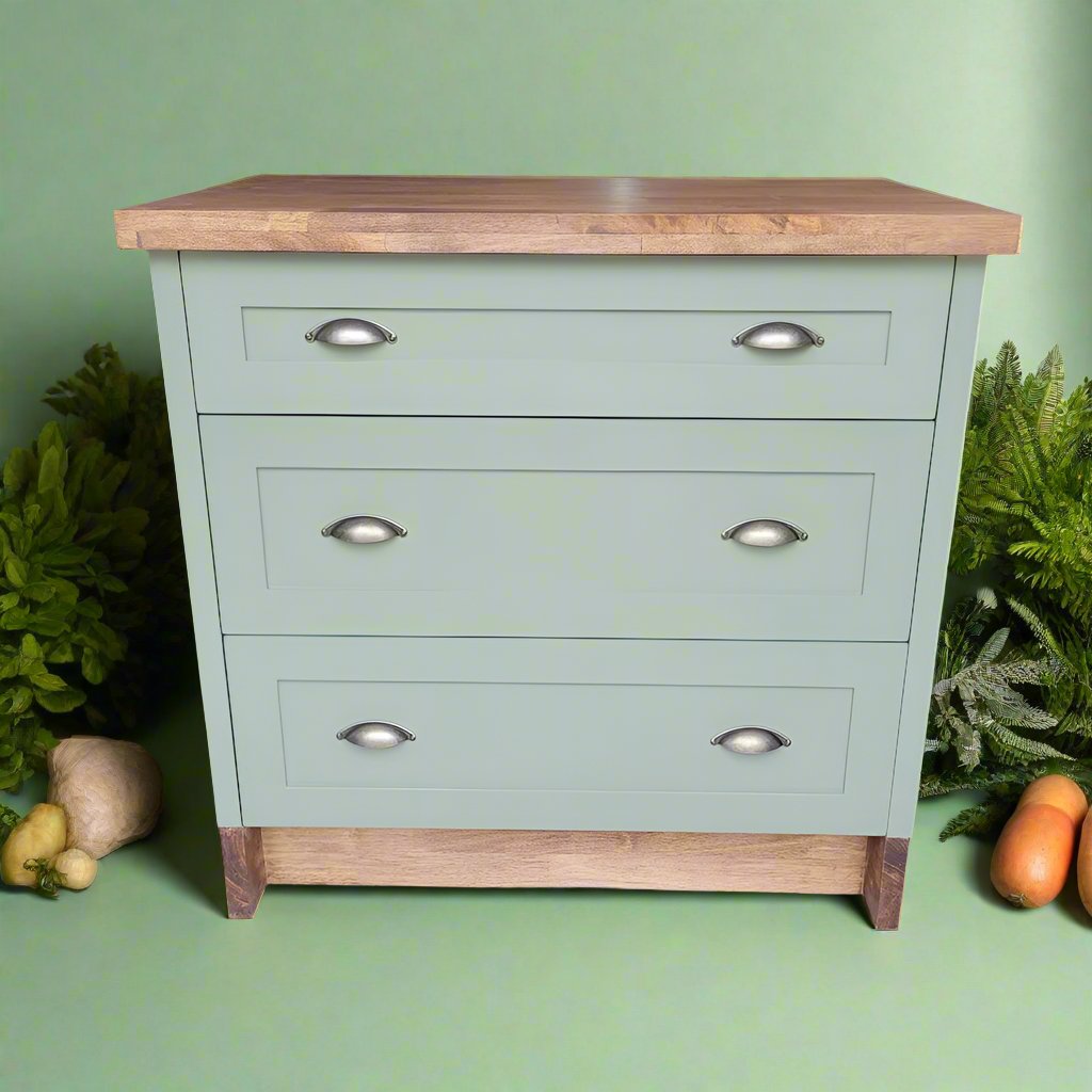 Three-Pot-Drawer-Kitchen-Cabinet-1.jpg