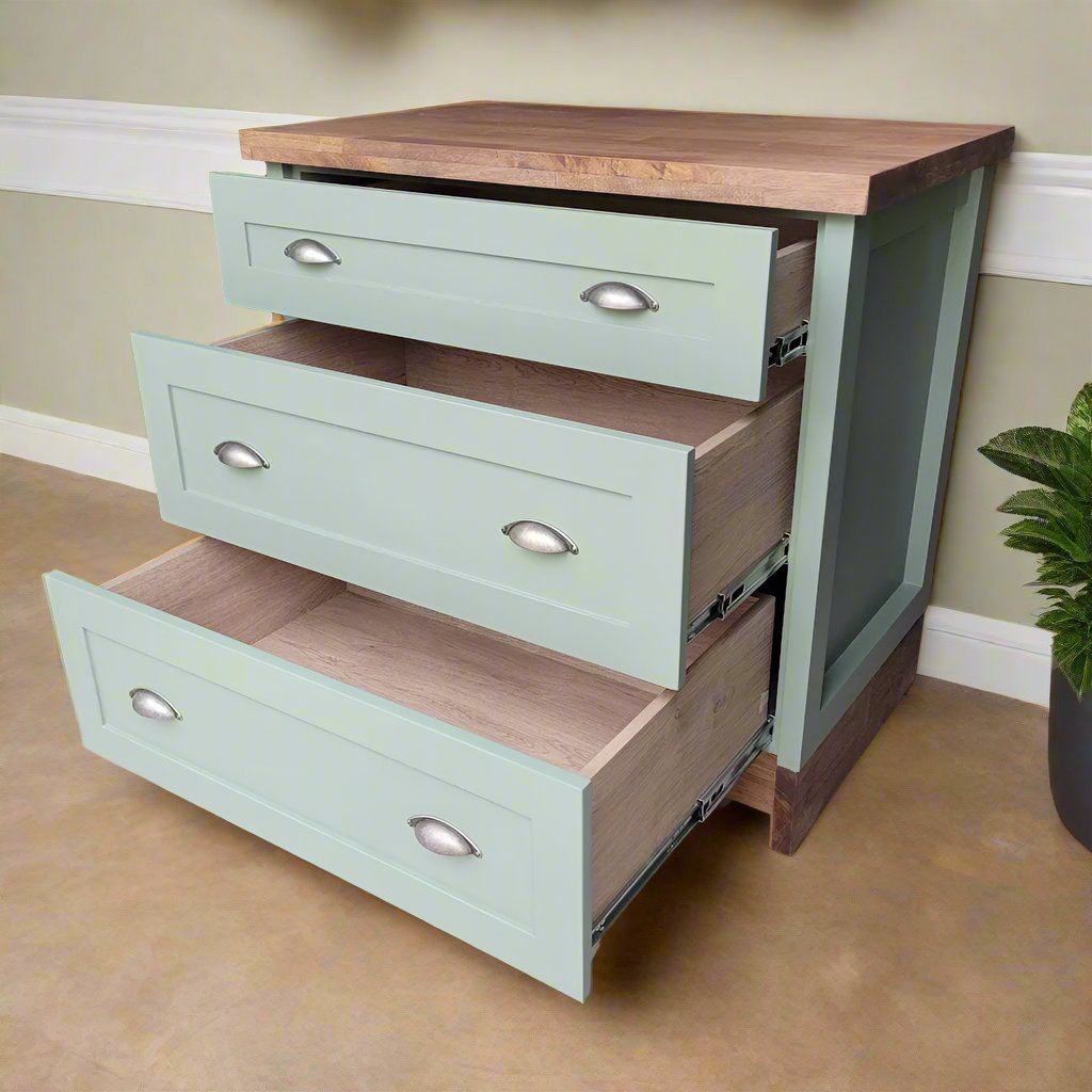 Three-Pot-Drawer-Kitchen-Cabinet-2.jpg