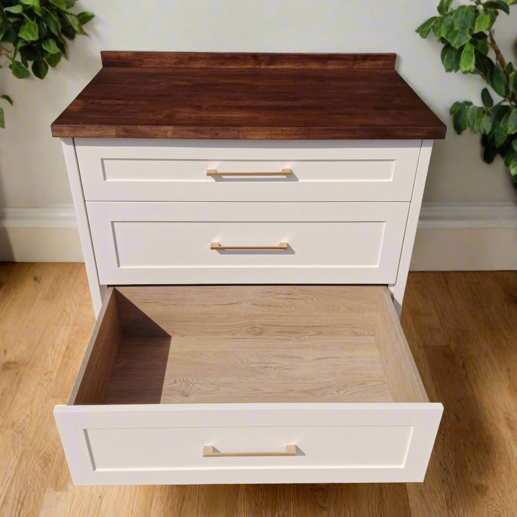 Three-Pot-Drawer-Kitchen-Cabinet-4.jpg
