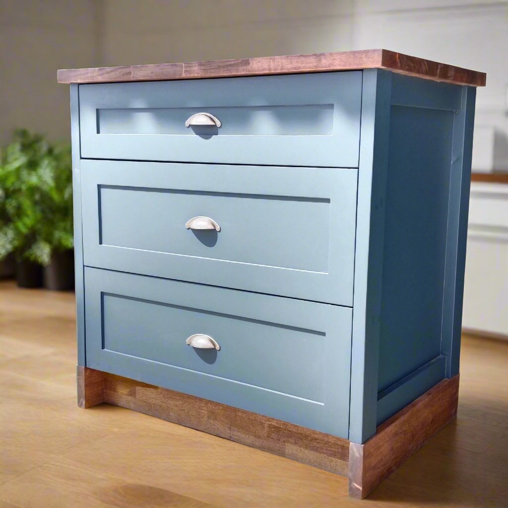 Three-Pot-Drawer-Kitchen-Cabinet-5.jpg