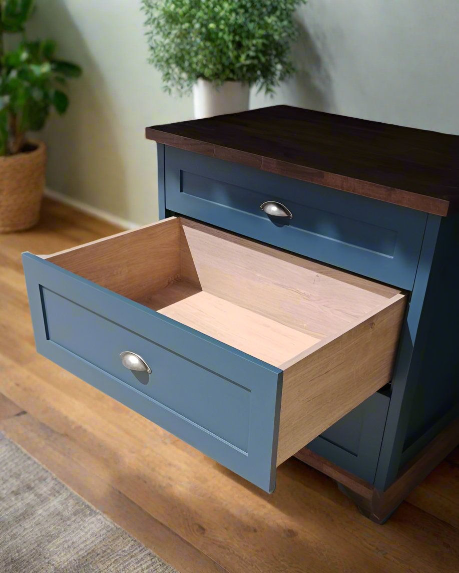Three-Pot-Drawer-Kitchen-Cabinet-6