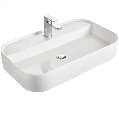 Auret Basin