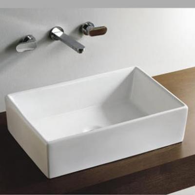 Butler Bathroom Basin